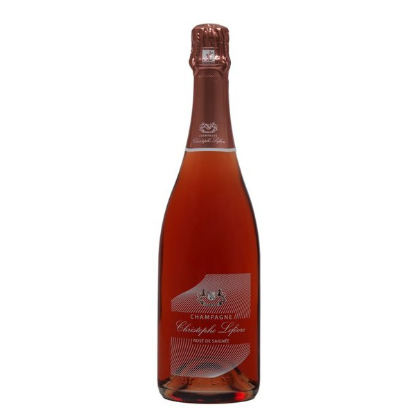 Rosé de saignée